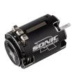 Moteur Reedy 1/10 Sonic 540 M4 5.5T - REEDY - 27446