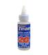 SILICONE SHOCK OIL 20WT (200cSt) - ASSOCIATED - 5421