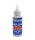 SILICONE SHOCK OIL 10WT (100cSt) - ASSOCIATED - 5420