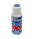 SILICONE DIFF FLUID 500,000CST - ASSOCIATED - 5463