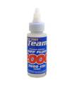 SILICONE DIFF FLUID 2000CST - ASSOCIATED - 5451