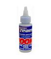 SILICONE DIFF FLUID 100,000CST - ASSOCIATED - 5459