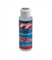 FT SILICONE SHOCK 27.5WT (313cSt) 4oz/118ml - ASSOCIATED