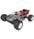 RC10T6.4 TEAM KIT - ASSOCIATED - 70004