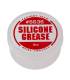 SILICONE GREASE - ASSOCIATED - 6636