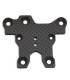 RC8B3 TOP PLATE - TEAM ASSOCIATED - AS81030