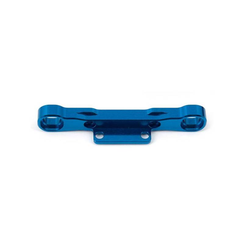 RC8B3/RC8B3.1 ARM MOUNT [D] HRC - ASSOCIATED