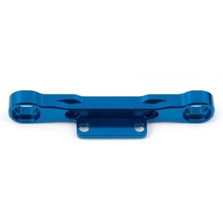 RC8B3/RC8B3.1 ARM MOUNT [D] HRC - ASSOCIATED