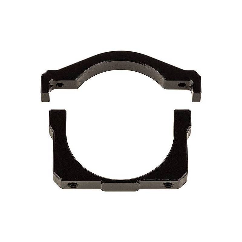 RC8B4e MOTOR MOUNT SET - ASSOCIATED - 81582 RC8B4e MOTOR MOUNT SET - ASSOCIATED - 81582