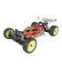 OFF-ROAD 1/10 RC10B7D TEAM KIT - ASSOCIATED - 90042