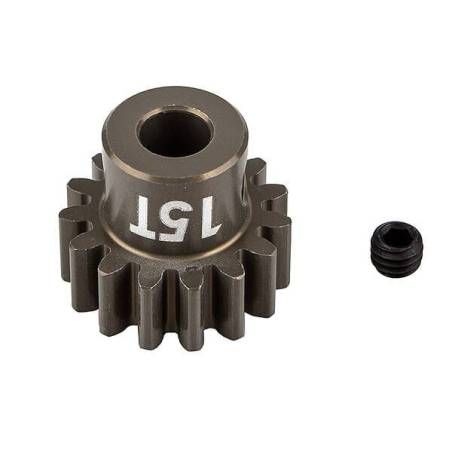 PIÑON 15T MOD 1 - ASSOCIATED