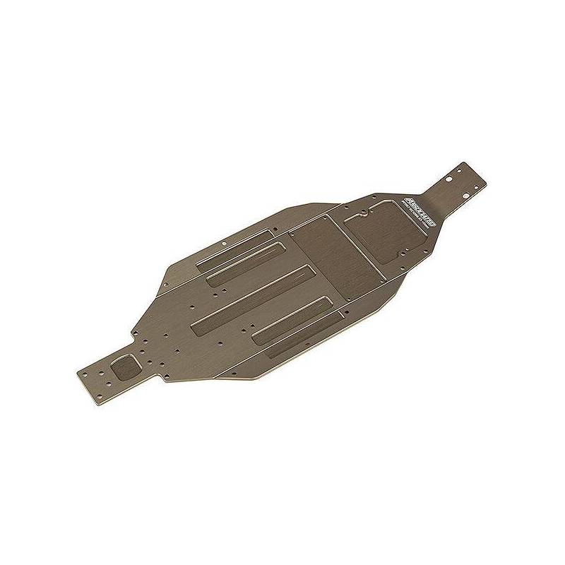 RC10B6.4D CHASSIS - ASSOCIATED RC10B6.4D CHASSIS - ASSOCIATED
