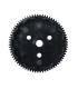 OCTALOCK SPUR GEAR 72T 48DP - ASSOCIATED - 92293