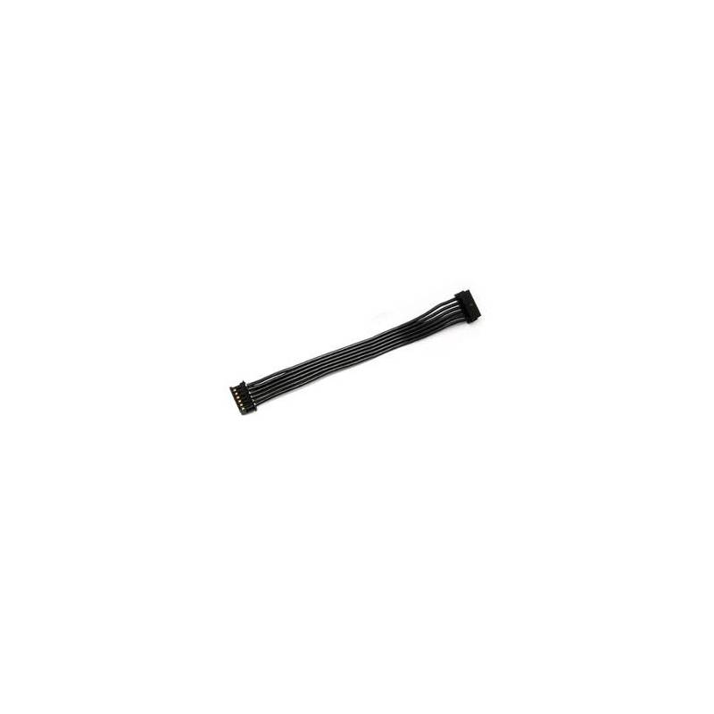 FLAT SENSOR WIRE 70MM - REEDY - 978 FLAT SENSOR WIRE 70MM - REEDY - 978