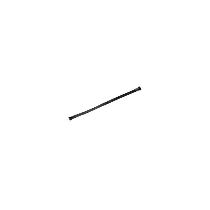 FLAT SENSOR WIRE 200MM - REEDY - 981 FLAT SENSOR WIRE 200MM - REEDY - 981