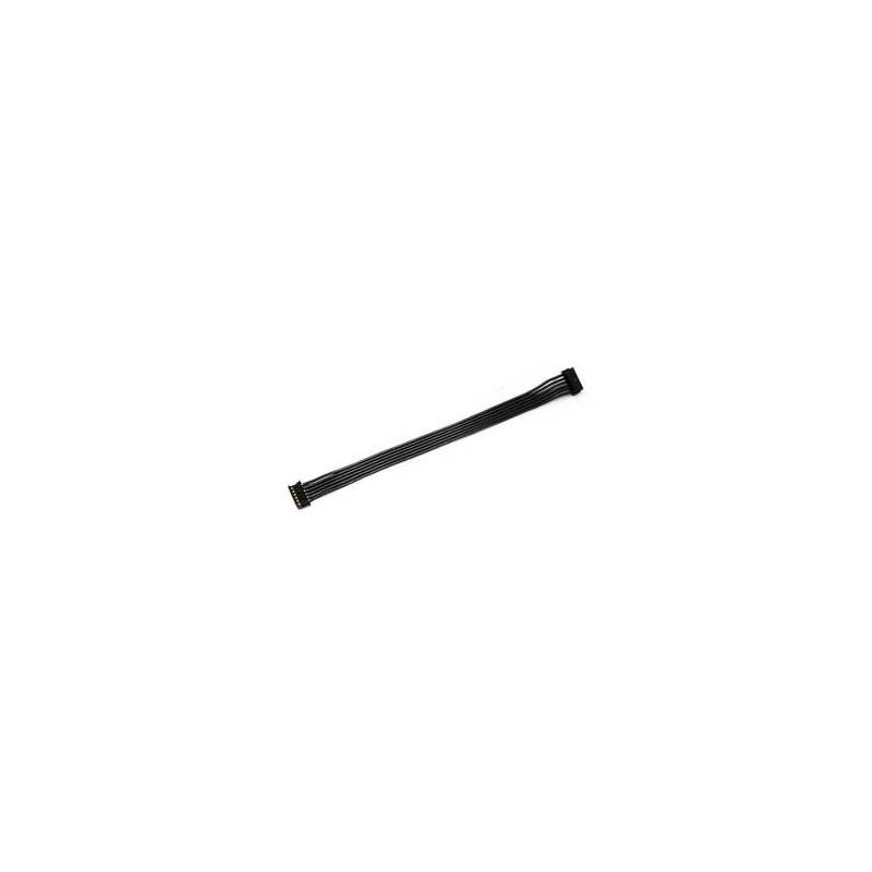 FLAT SENSOR WIRE 110MM - REEDY - 979 FLAT SENSOR WIRE 110MM - REEDY - 979