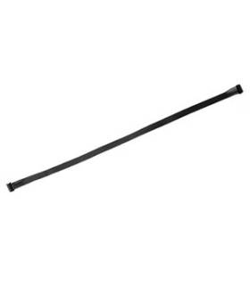 FLAT SENSOR WIRE 270MM - REEDY - 982