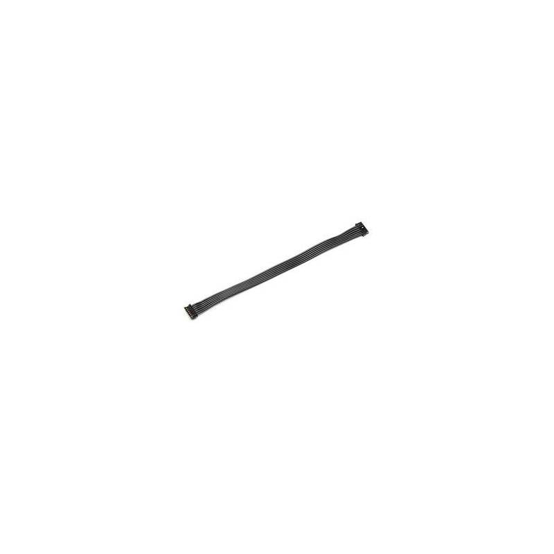 FLAT SENSOR WIRE 125MM (B5) - REEDY FLAT SENSOR WIRE 125MM (B5) - REEDY