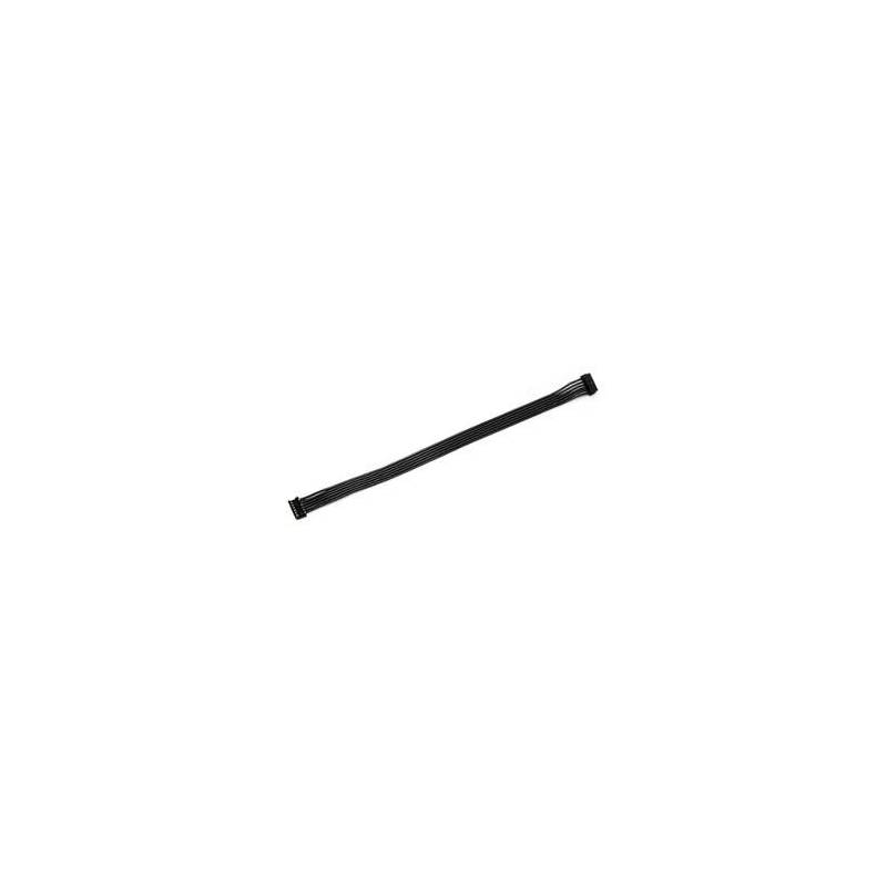 FLAT SENSOR WIRE 150MM - REEDY FLAT SENSOR WIRE 150MM - REEDY