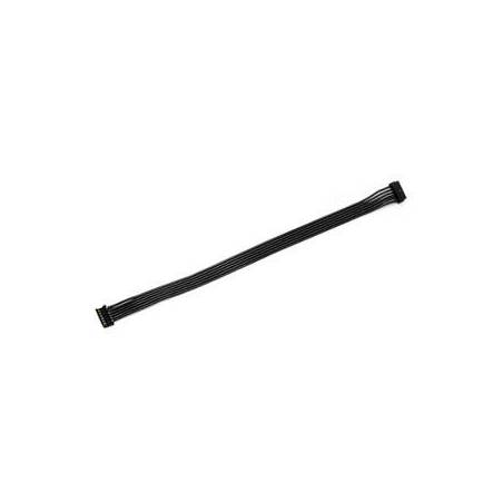 FLAT SENSOR WIRE 150MM  - REEDY