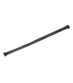 FLAT SENSOR WIRE 175MM (B5M) - REEDY - 995