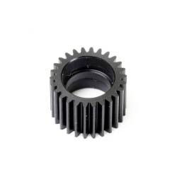 PIÑON  26T ACETAL RC10B7 - CENTRO
