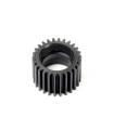 RC10B7 IDEL GEAR 26T ACETAL - CENTRO - C0257