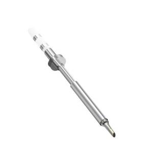 MINI SOLDERING IRON SLOPED REPLACEMENT TIP - CENTRO - C0391-2