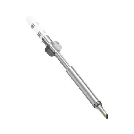 MINI SOLDERING IRON SLOPED REPLACEMENT TIP - CENTRO