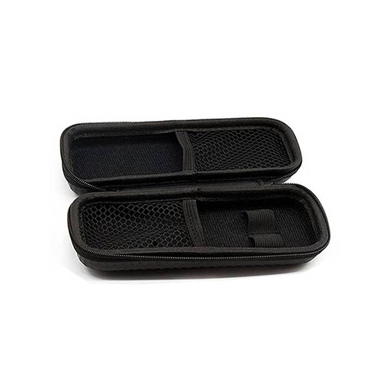 MINI SOLDERING IRON STORAGE BAG - CENTRO MINI SOLDERING IRON STORAGE BAG - CENTRO