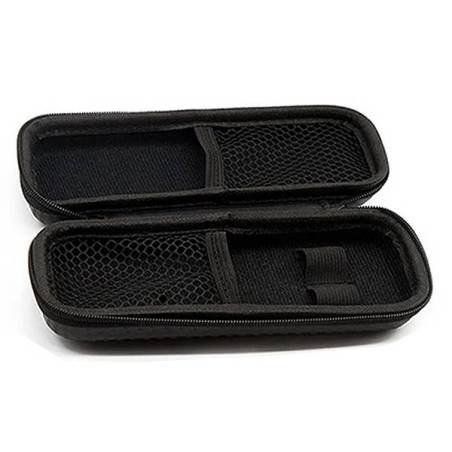 MINI SOLDERING IRON STORAGE BAG - CENTRO