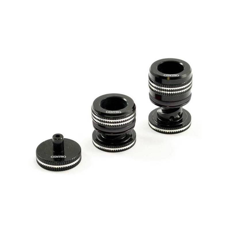 ROTATING RIDE HEIGHT GAUGE 20-30mm - CENTRO ROTATING RIDE HEIGHT GAUGE 20-30mm - CENTRO