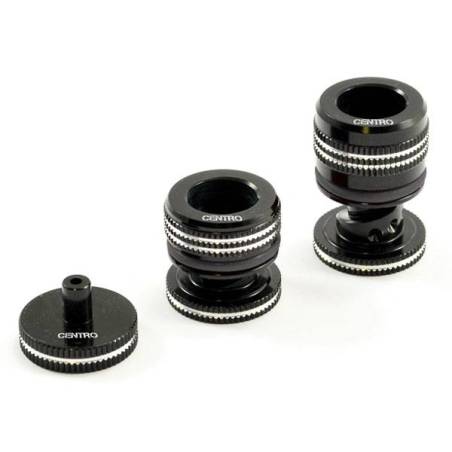 ROTATING RIDE HEIGHT GAUGE 20-30mm - CENTRO