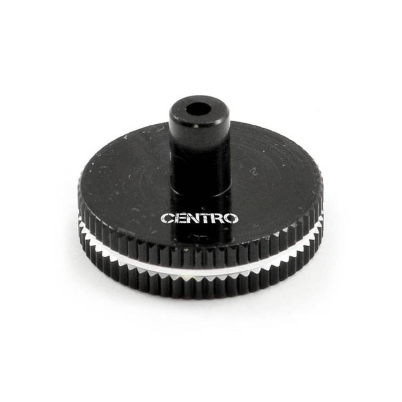 ROTATING RIDE HEIGHT GAUGE 5MM FOOT - CENTRO ROTATING RIDE HEIGHT GAUGE 5MM FOOT - CENTRO