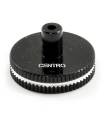 ROTATING RIDE HEIGHT GAUGE 5MM FOOT - CENTRO - C0502