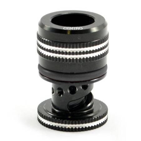 ROTATING RIDE HEIGHT GAUGE 15-20mm - CENTRO