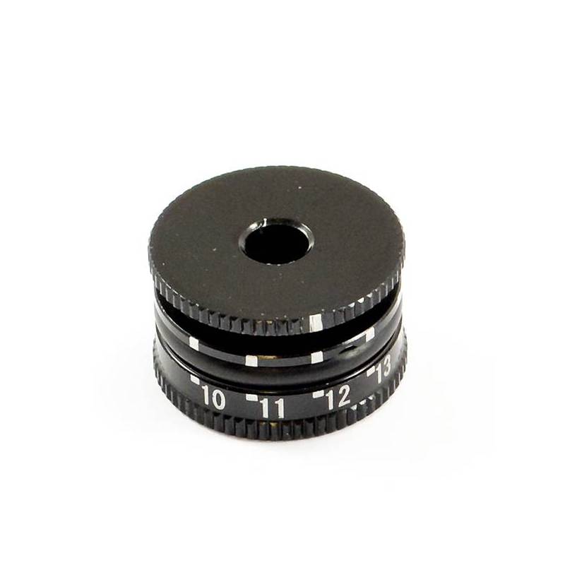 ROTATING RIDE HEIGHT GAUGE 10-15mm - CENTRO - C0503 ROTATING RIDE HEIGHT GAUGE 10-15mm - CENTRO - C0503