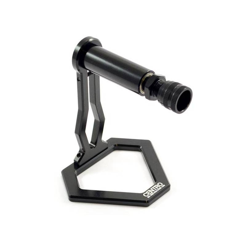 WHEEL/TYRE BALANCER STAND - 17MM HEX - CENTRO WHEEL/TYRE BALANCER STAND - 17MM HEX - CENTRO