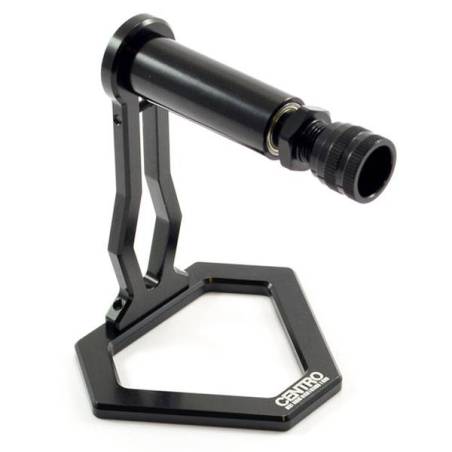 WHEEL/TYRE BALANCER STAND - 17MM HEX - CENTRO