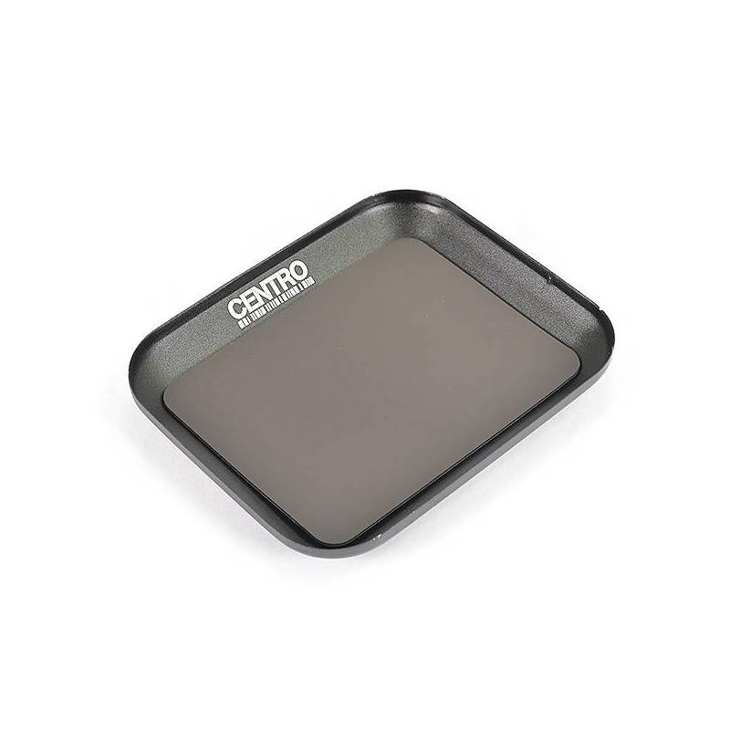 MAGNETIC SCREW TRAY - CENTRO MAGNETIC SCREW TRAY - CENTRO
