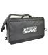 CAR CARRYING BAG FOR 1/10 & 1/8 - CENTRO