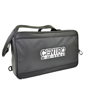 CAR CARRYING BAG FOR 1/10 & 1/8 - CENTRO - C0575