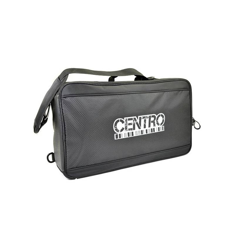 CAR CARRYING BAG FOR 1/10 & 1/8 - CENTRO - C0575 CAR CARRYING BAG FOR 1/10 & 1/8 - CENTRO - C0575