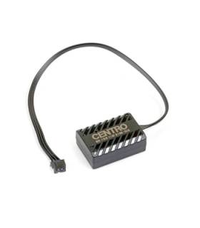 CENTRO BLUETOOTH MODULE - CENTRO - C0680