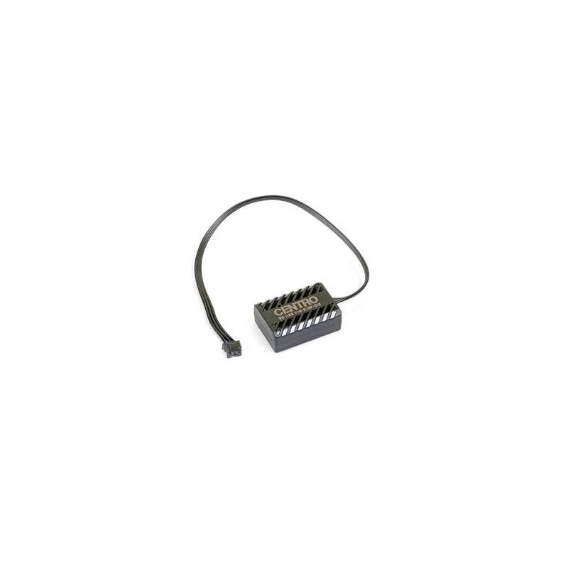 CENTRO BLUETOOTH MODULE - CENTRO - C0680 CENTRO BLUETOOTH MODULE - CENTRO - C0680