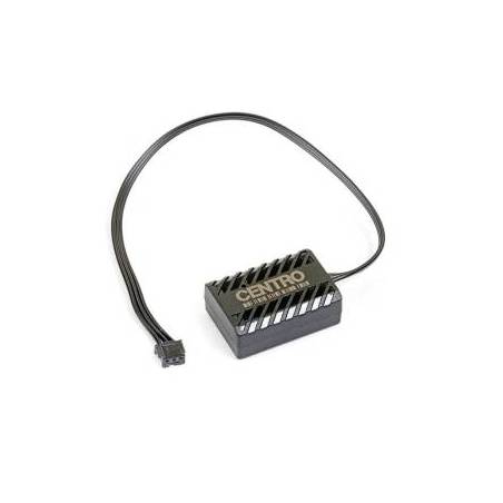 CENTRO BLUETOOTH MODULE - CENTRO - C0680
