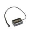 CENTRO BLUETOOTH MODULE - CENTRO - C0680