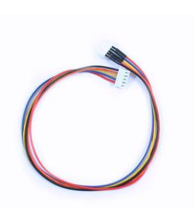 ETRONIX 4S 30CM BALANCE LEAD EXTENSION WIRE (JST-XH) - ET0247 - ETRON