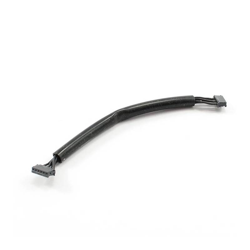 ETRONIX SENSOR WIRES 100mm - ETRONIX ETRONIX SENSOR WIRES 100mm - ETRONIX