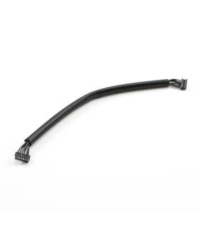 ETRONIX SENSOR WIRES 150mm - ETRONIX